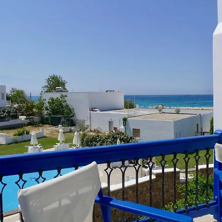 Fi Naxos *