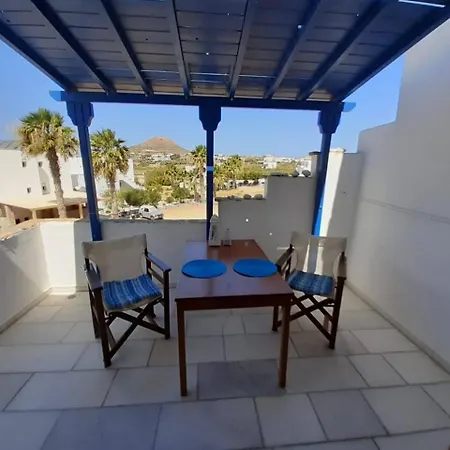 Fi Naxos